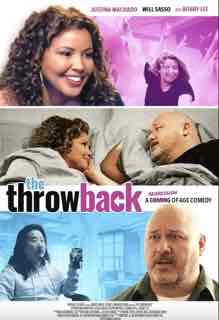 Вернуться в прошлое